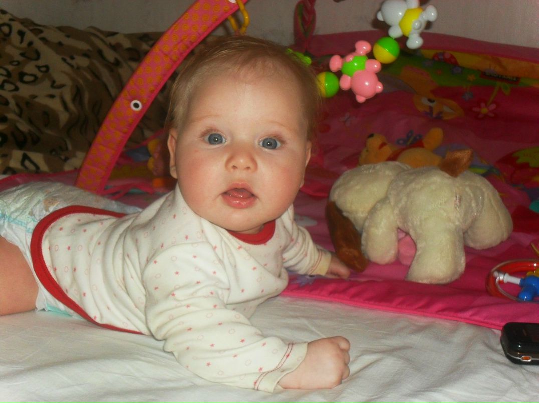 Ирина Шинкевич-Туник | Минск