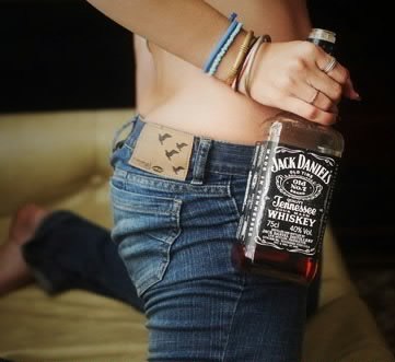 Санька Цыбенко | Днепр (Днепропетровск)