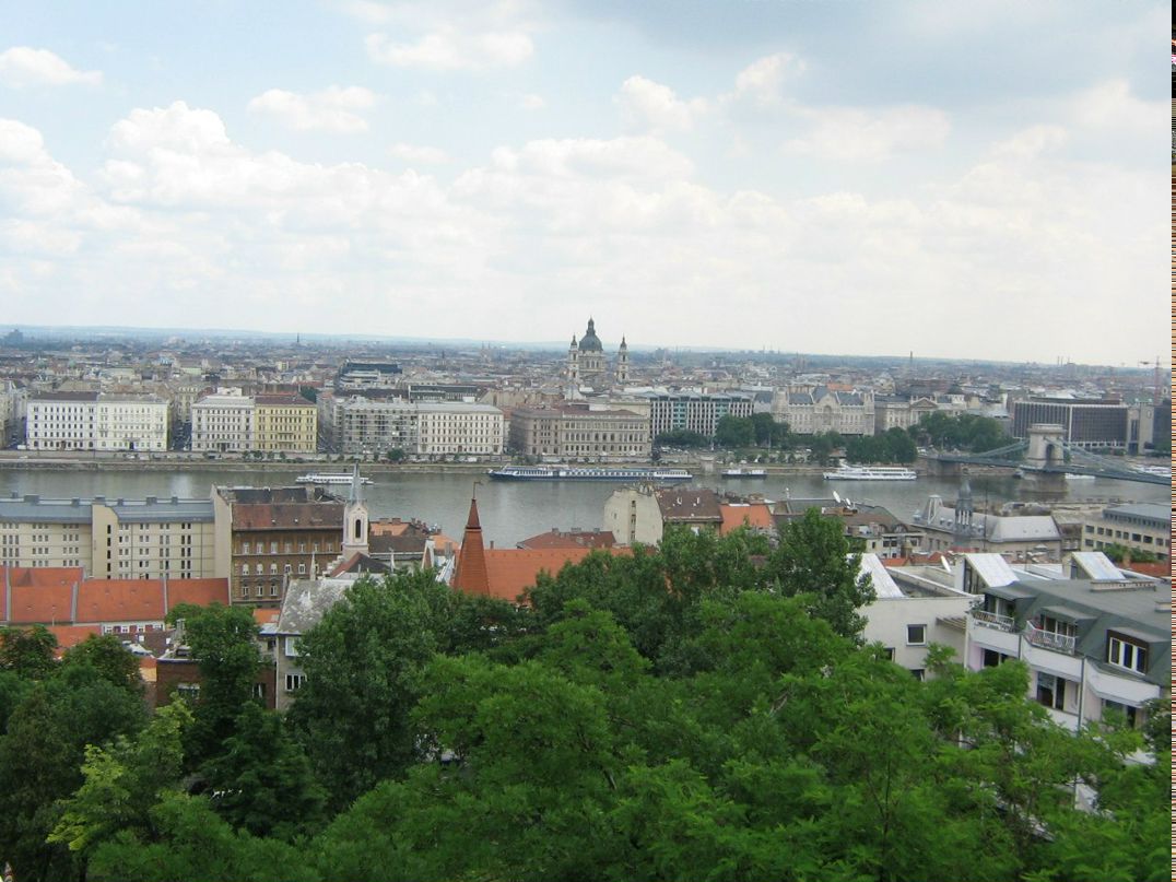 Ольга Еременко | Запорожье