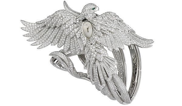 Thisis Oyyees Corleone | 