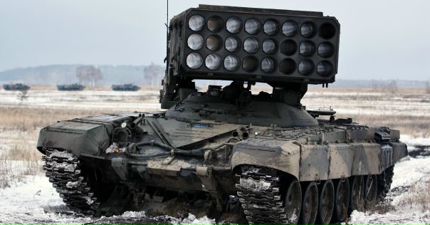 №35, Igor Kolyasa, 42 года, Тернополь №35, Igor Kolyasa, 42 года, Тернополь