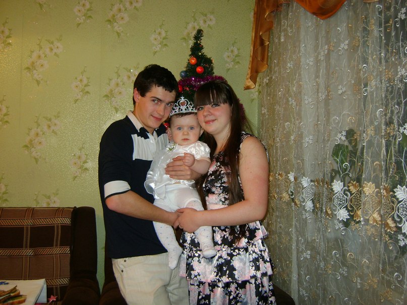 Екатерина Гусарова | Калуга