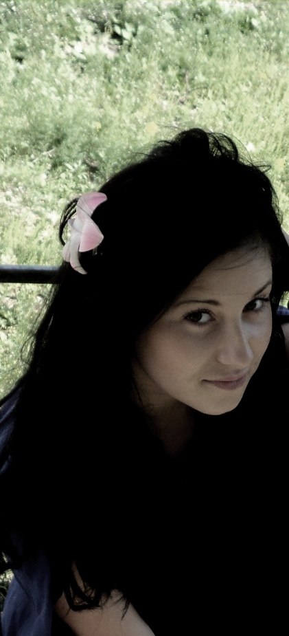 Регина Сагдеева . | 