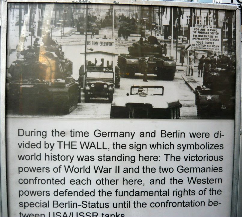 Аня Шипигузова | Пермь