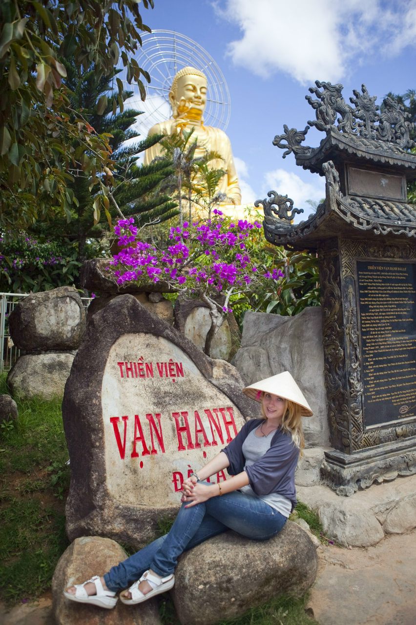 Яна Яворская | Москва