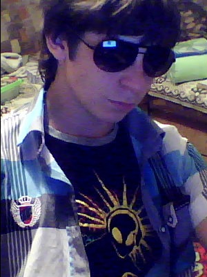 №49, Дима Морозов, 30 лет, Мариуполь №49, Дима Морозов, 30 лет, Мариуполь