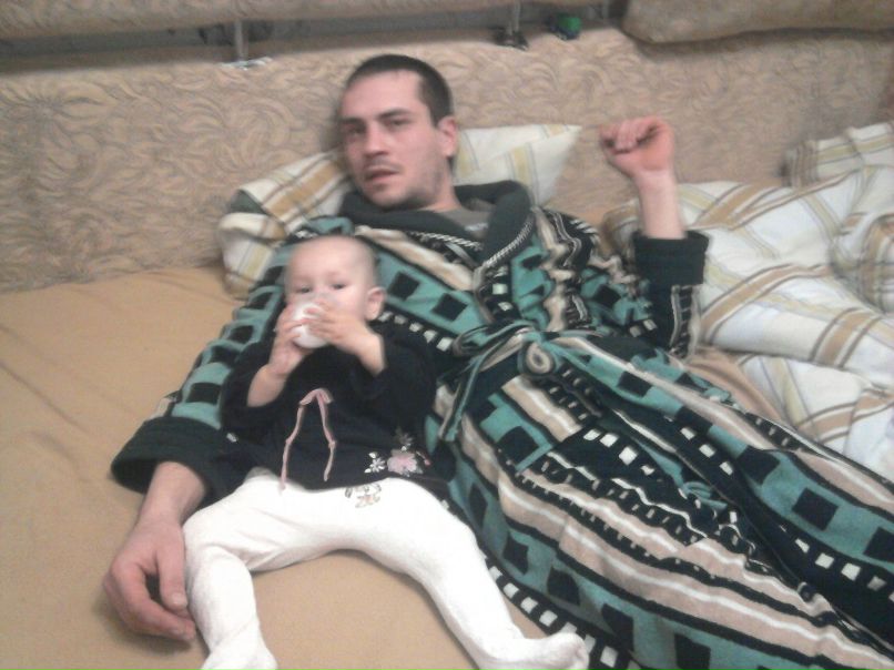 Юра Денисенко | Сумы