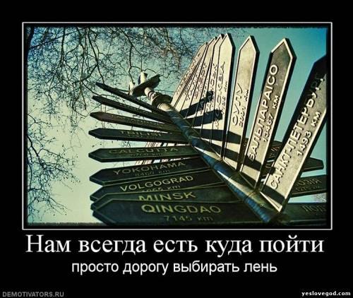 №6, Карина Влад, Одесса №6, Карина Влад, Одесса