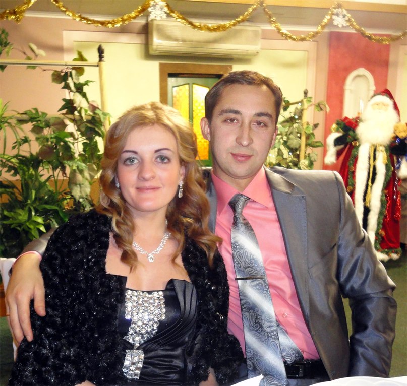 Станіслав Федченко | Винница