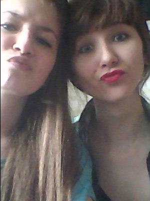 Ася Волкова | 