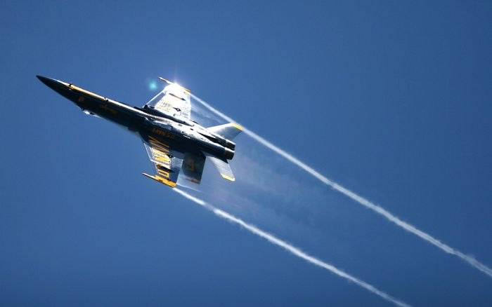 Боб Чипеску ℬ∘ℬ | Одесса