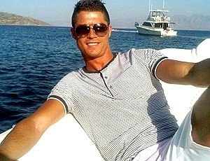 Камаз Станицький | Стрый