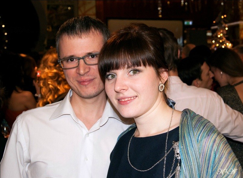 Константин Махов | Елабуга