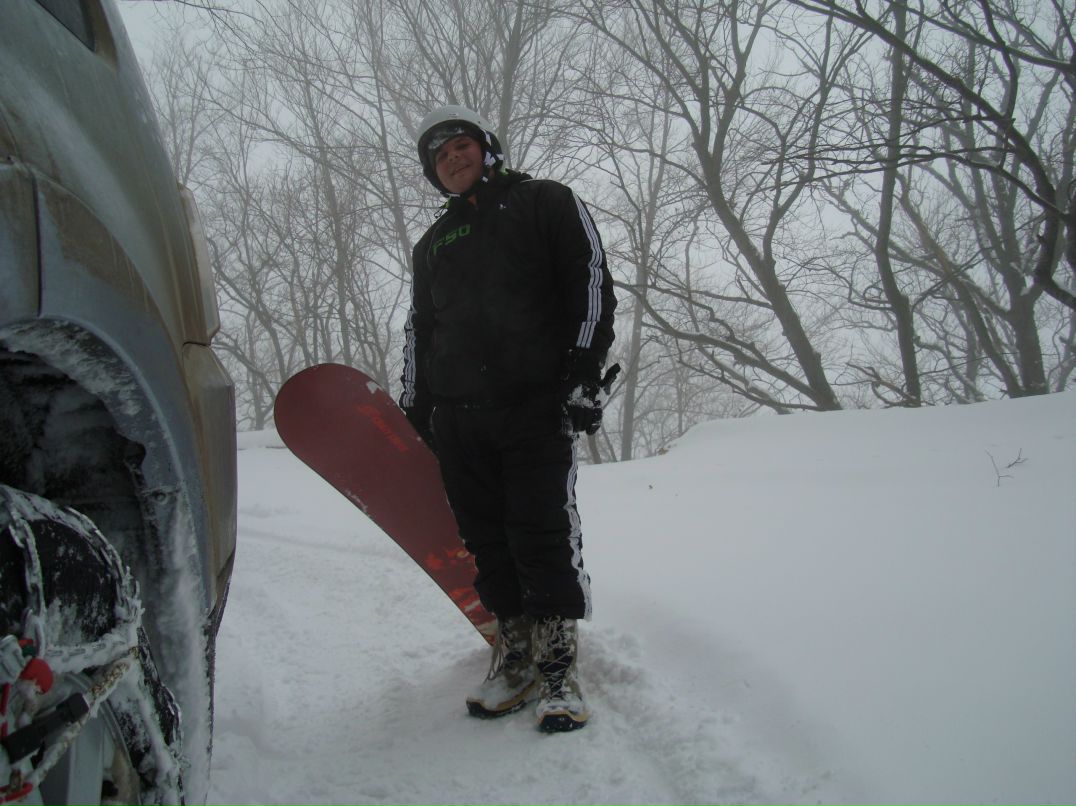 Евгений Глущенко | Севастополь