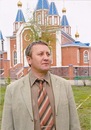 Фотография Шаталина Александра