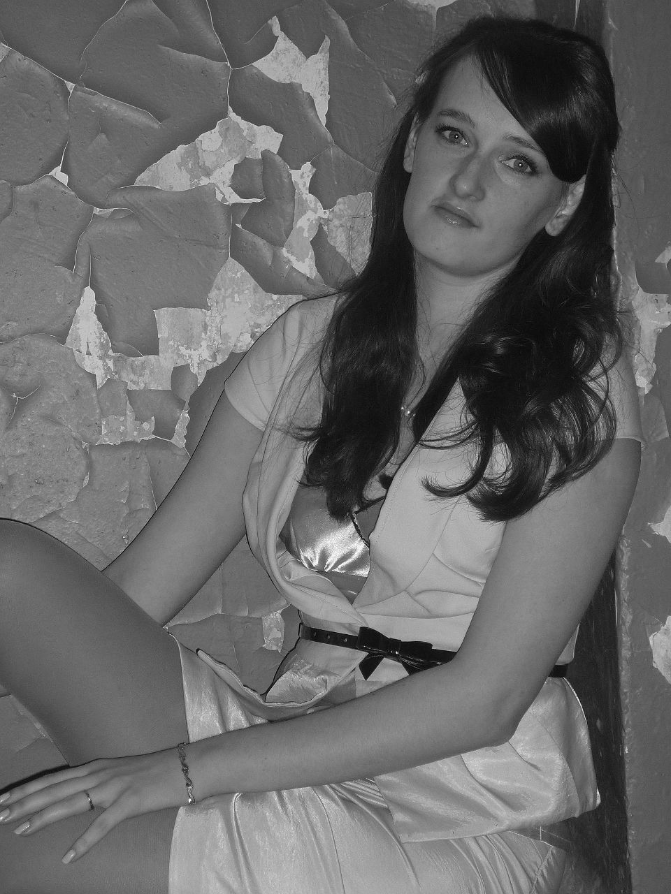 Оксана Ефимова | Нижний Новгород