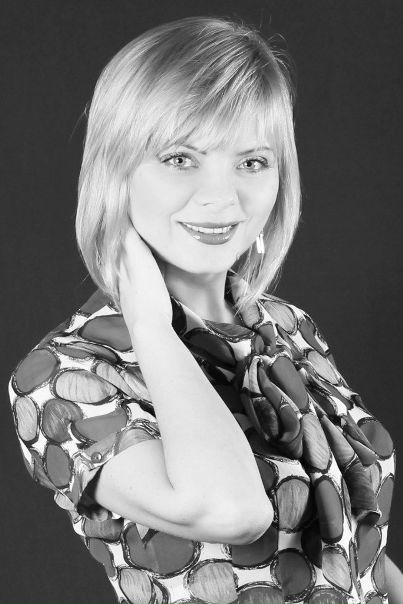 №93, Галина Тельная, 48 лет, Харьков №93, Галина Тельная, 48 лет, Харьков
