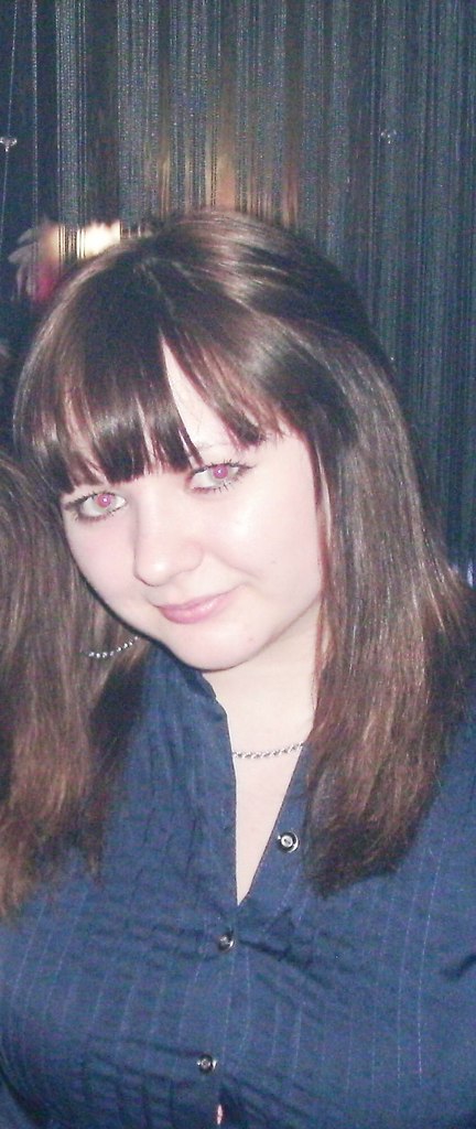 Лилия Валимова | Уфа