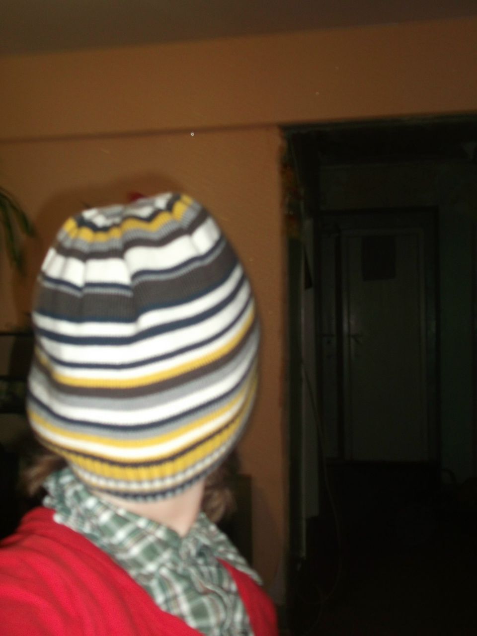 Юрий Головченко | Ангарск