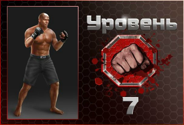 №93, Елена Костылева, 41 год, Курск №93, Елена Костылева, 41 год, Курск