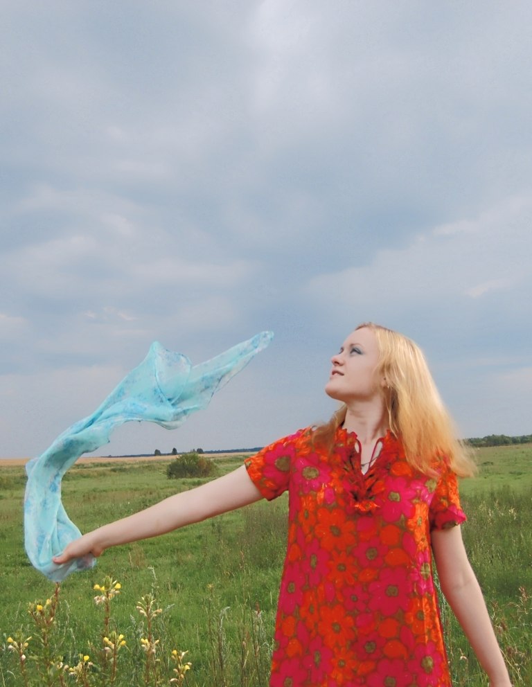 Алінки Kukusiki | Киев