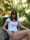 Фотография Анна Медведева