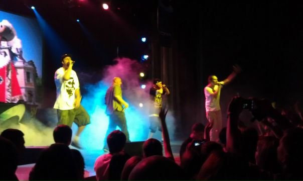 №25, Анастасия Шатохина, 35 лет, Иркутский №25, Анастасия Шатохина, 35 лет, Иркутский