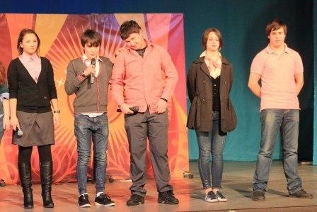 Ольга Васильева | Новороссийск