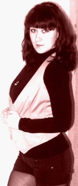 №111, Наталья Захарченко, Долгодеревенское №111, Наталья Захарченко, Долгодеревенское