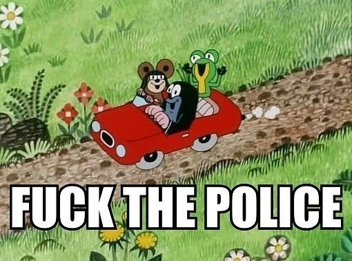 Юррра Гладышев | 