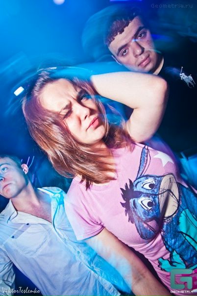 №37, Людмила Борисова, 37 лет, Воронеж №37, Людмила Борисова, 37 лет, Воронеж