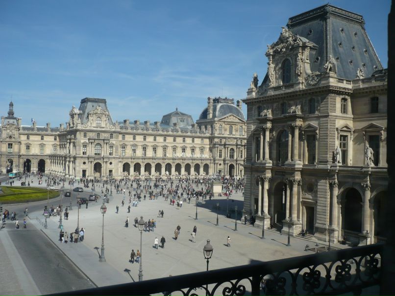 Elena Zhmurchuk | Киев