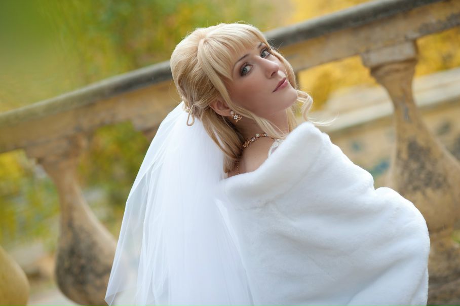 №60, Инна Калинина №60, Инна Калинина