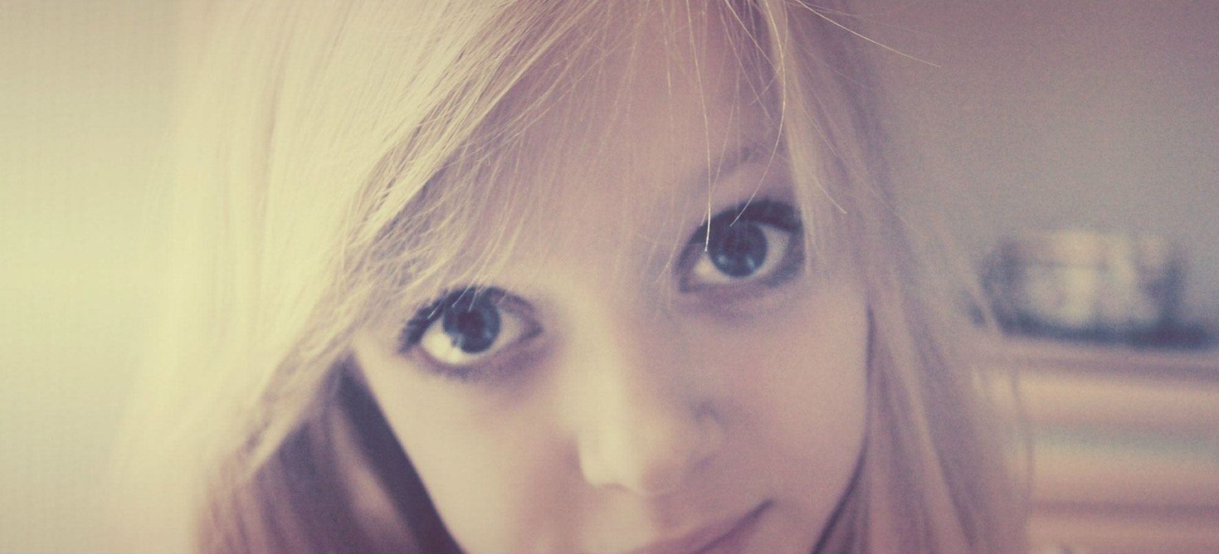 Ксения Родина | Самара