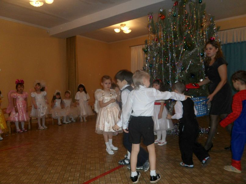 Валентина Павлова 