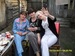 Жека Аверьянова фотография #20