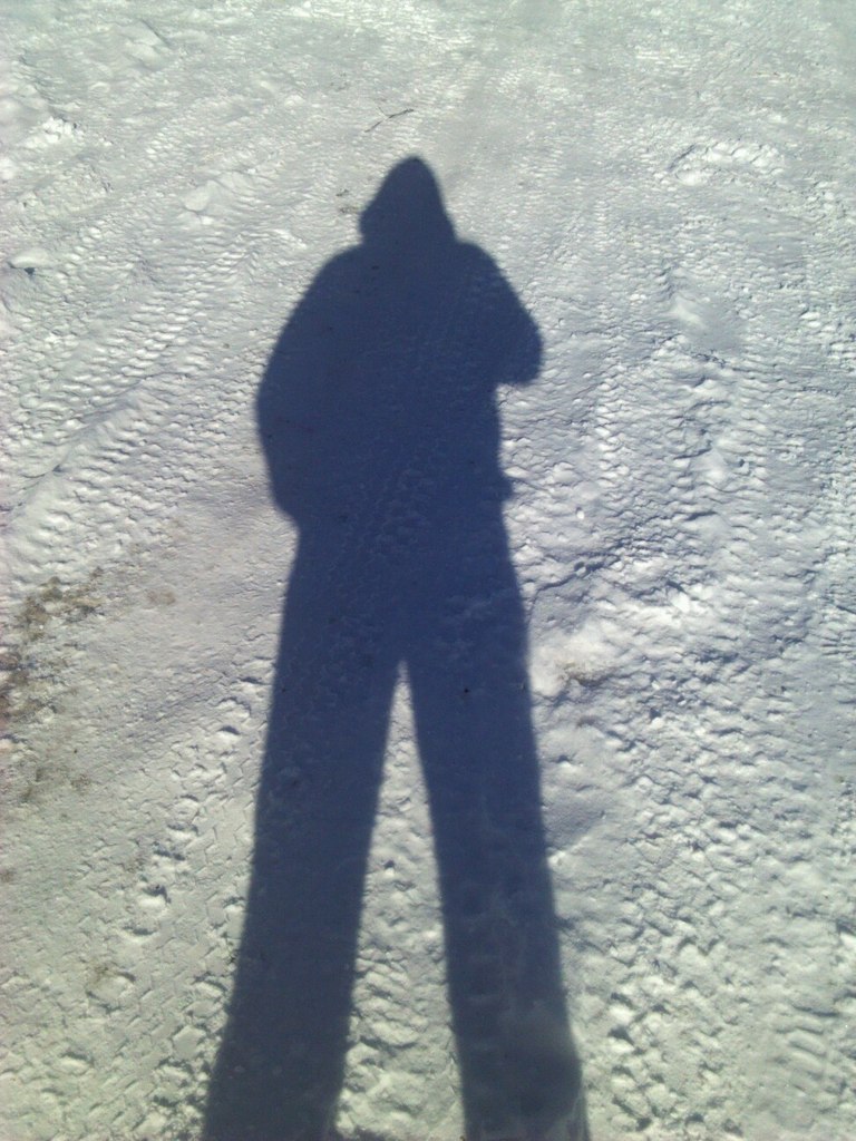 Артем Пушкин | Пермь