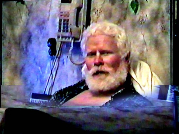 №10, Георгий Тимофеев №10, Георгий Тимофеев