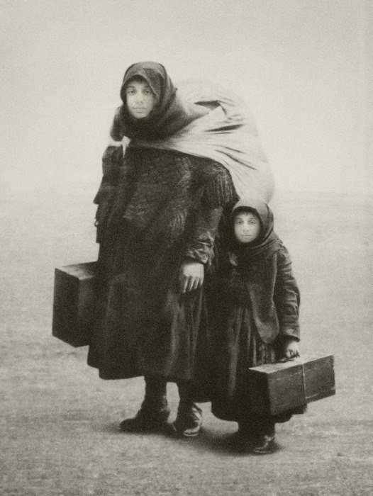 Валерий Дейко | Славянск