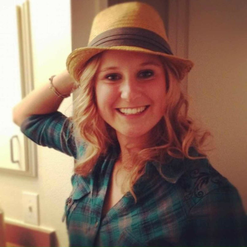 Valentina Starkova | Алматы