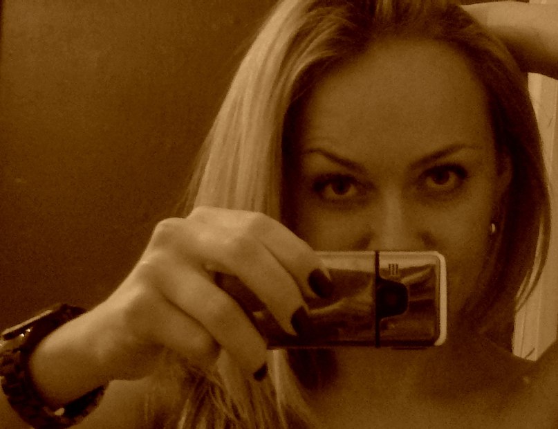 Анастасия Дорова | 