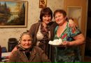 Фотография Наталья Ященко