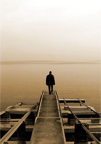 Владислав Михайлюк | Нетешин