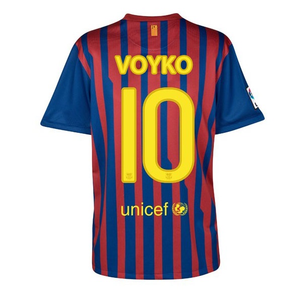 №22, Антон Войко, Ялта №22, Антон Войко, Ялта