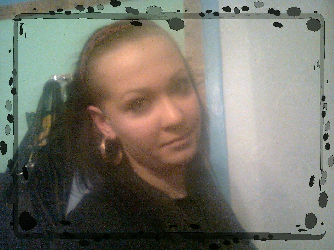 Татьяна Ищенко | Приозерск