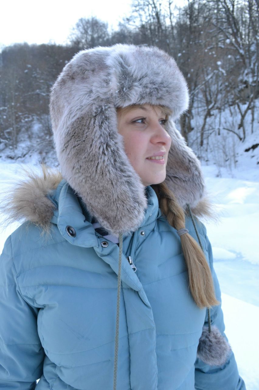 Иринка Михайлина Mandarinka ॐ | Ростов-на-Дону