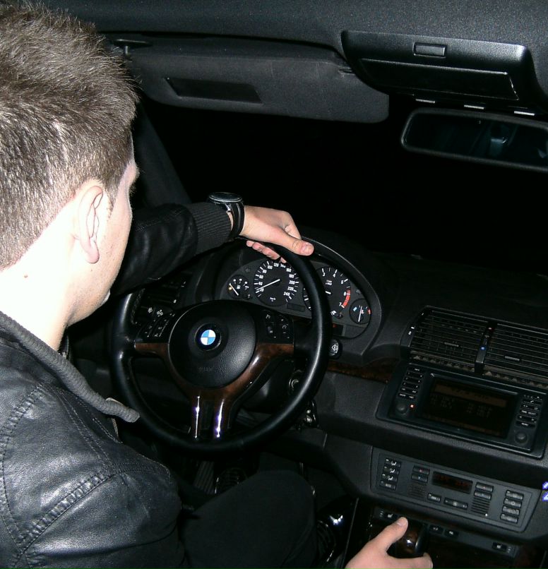 Дима Жало | Киев