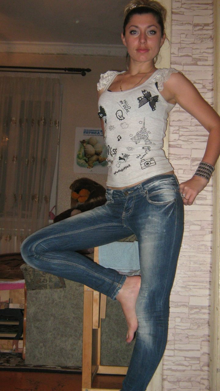 Ирина Мельник | 