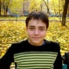 Аватар: Andrey Andrey