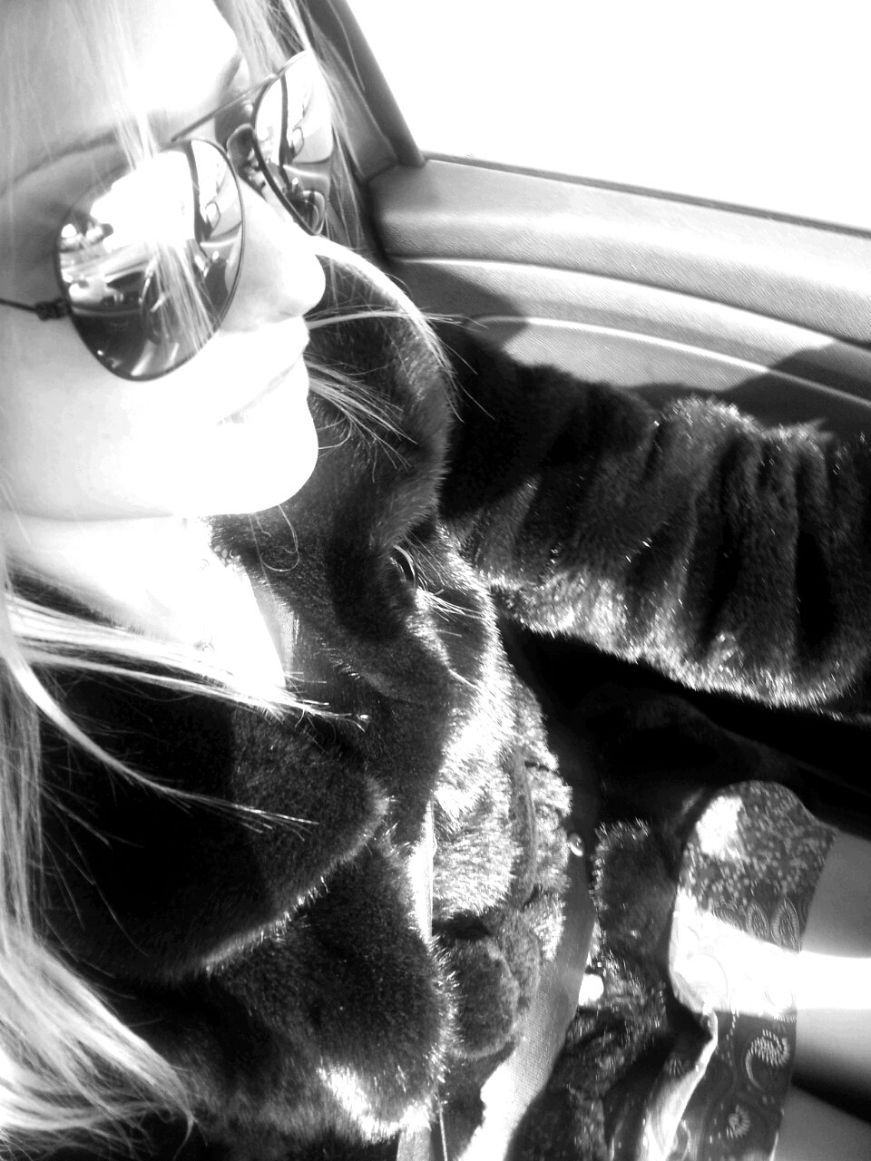 Анна Вишневецкая | Киев